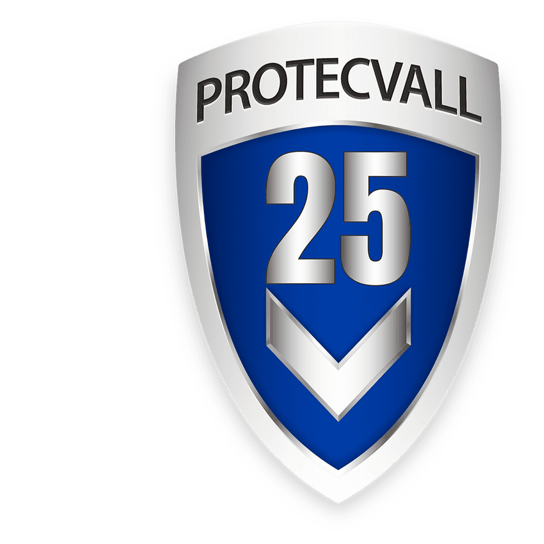 Més de 25 anys protegint Andorra