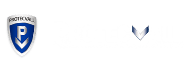 PROTECVALL