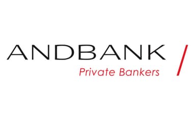 Andbank