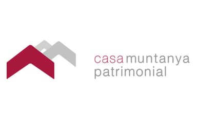 Casa Muntanya