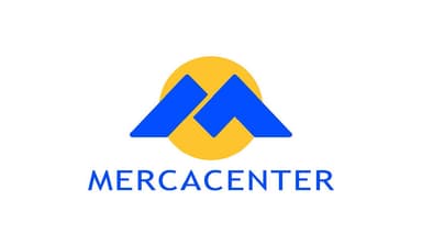 Mercacenter Grup