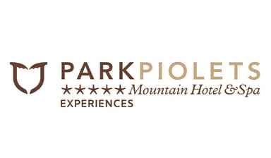 Park Piolets