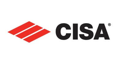 Cisa