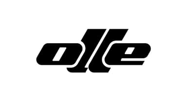Ollé