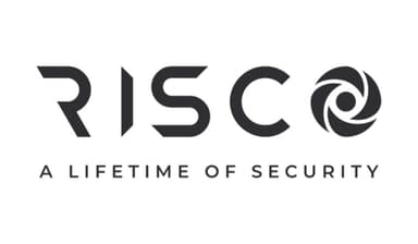 Risco