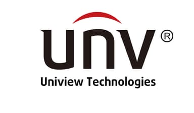 Uniview